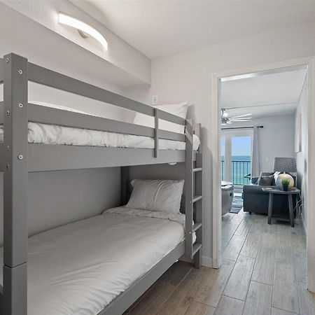 The Summit 615 Apartment Панама Сити Бийч Екстериор снимка