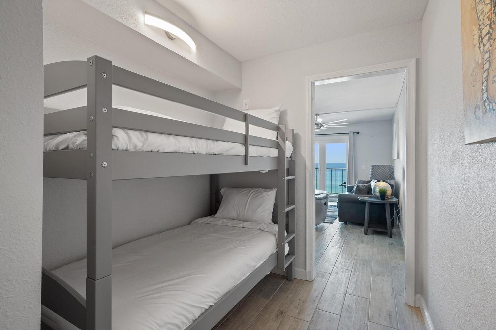 The Summit 615 Apartment Панама Сити Бийч Екстериор снимка