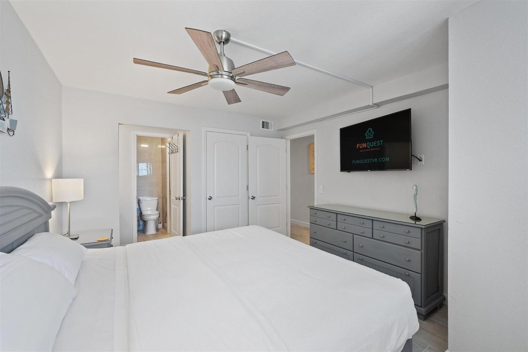 The Summit 615 Apartment Панама Сити Бийч Екстериор снимка