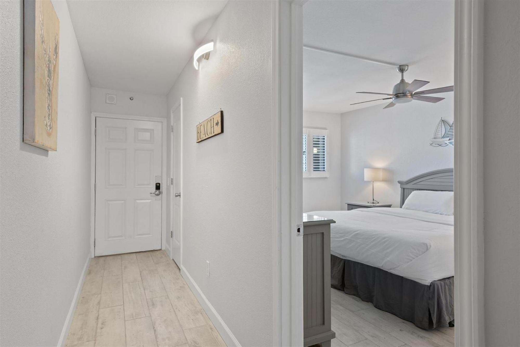 The Summit 615 Apartment Панама Сити Бийч Екстериор снимка
