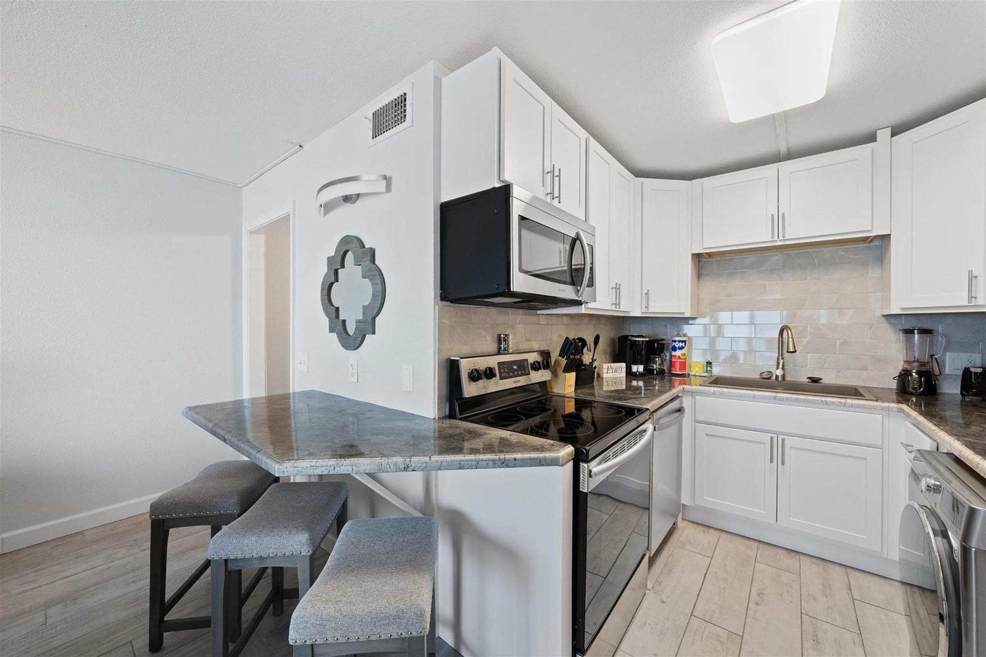The Summit 615 Apartment Панама Сити Бийч Екстериор снимка