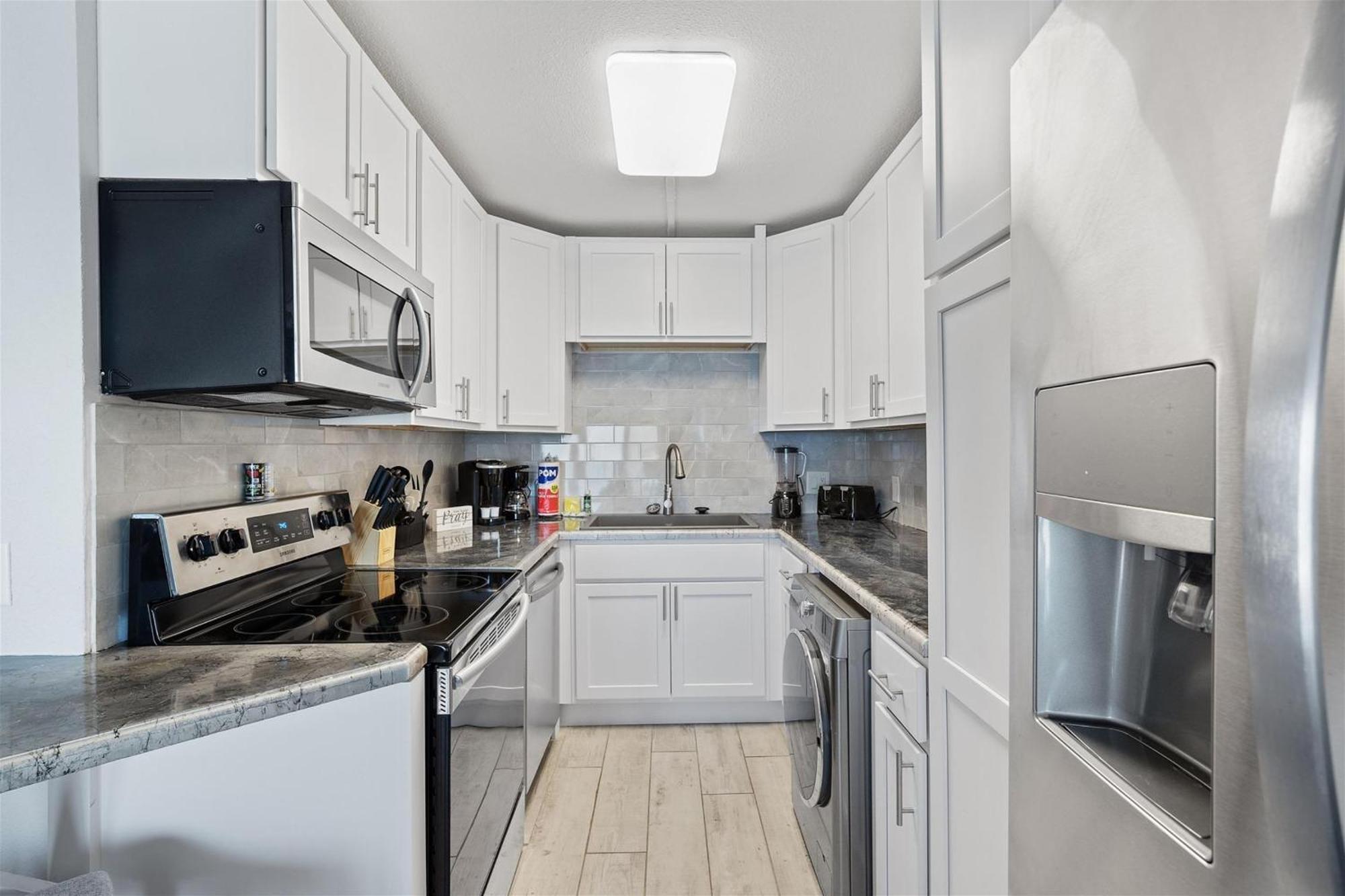 The Summit 615 Apartment Панама Сити Бийч Екстериор снимка