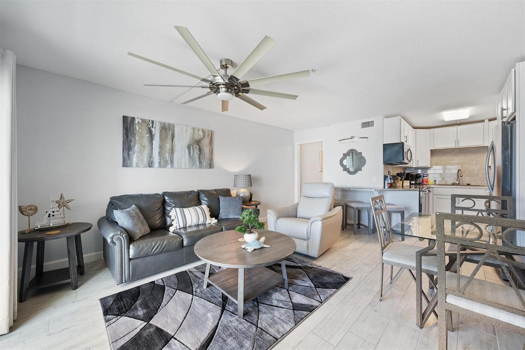 The Summit 615 Apartment Панама Сити Бийч Екстериор снимка