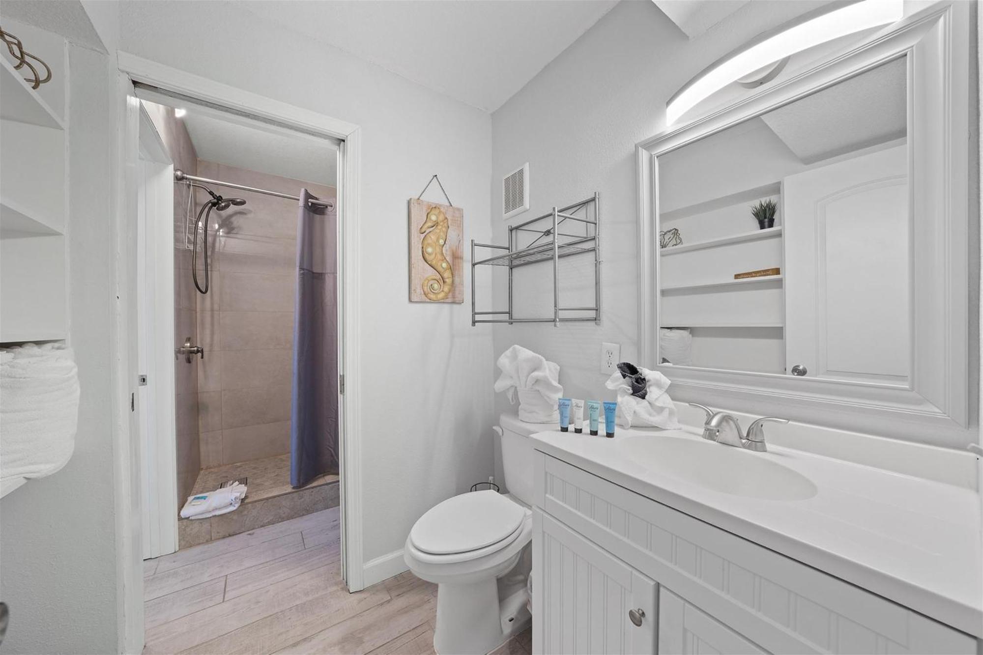 The Summit 615 Apartment Панама Сити Бийч Екстериор снимка